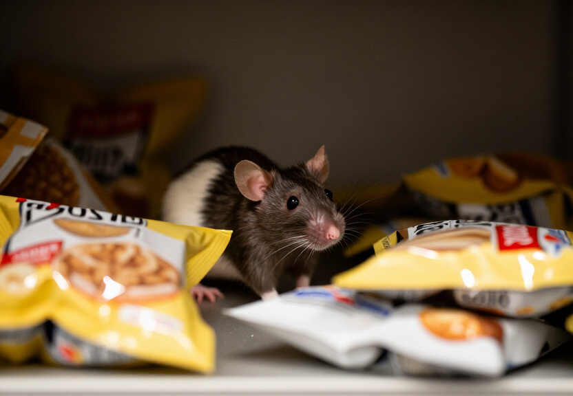 Termite Prevention in Bella Vista